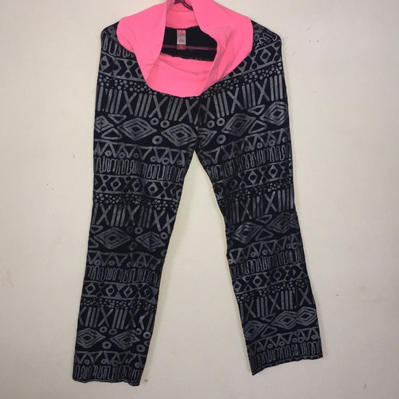 pants - Picture 2 of 2